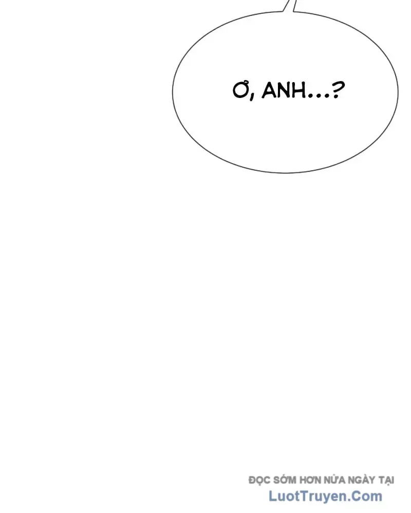 Luật Sư Sát Thủ Chap 24 - Next Chap 25