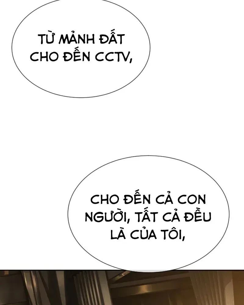 Luật Sư Sát Thủ Chap 24 - Next Chap 25