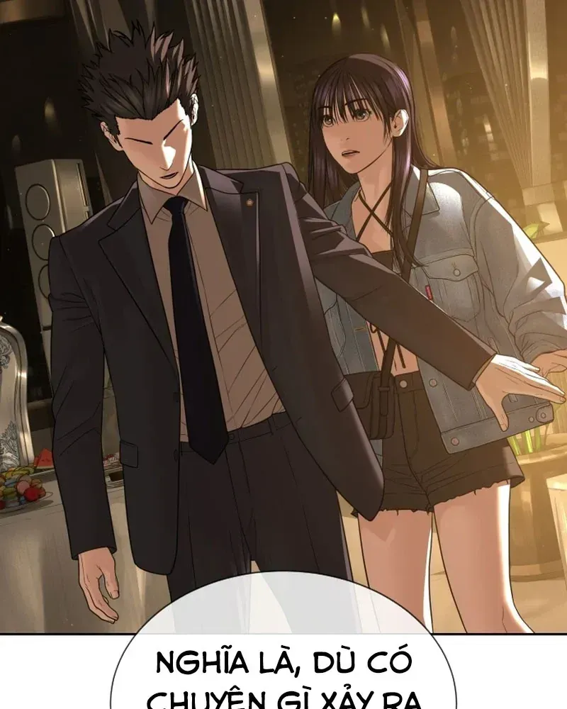 Luật Sư Sát Thủ Chap 24 - Next Chap 25