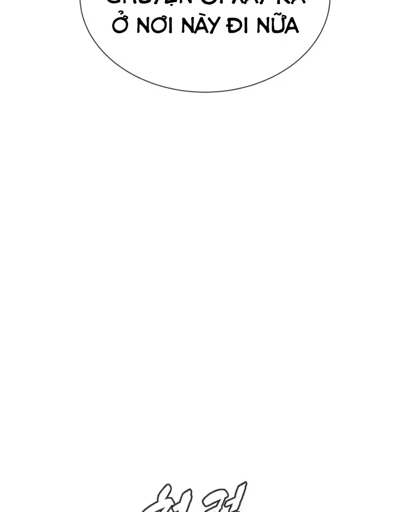 Luật Sư Sát Thủ Chap 24 - Next Chap 25