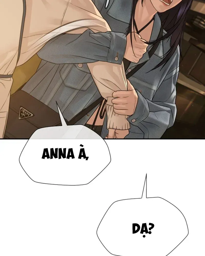 Luật Sư Sát Thủ Chap 24 - Next Chap 25