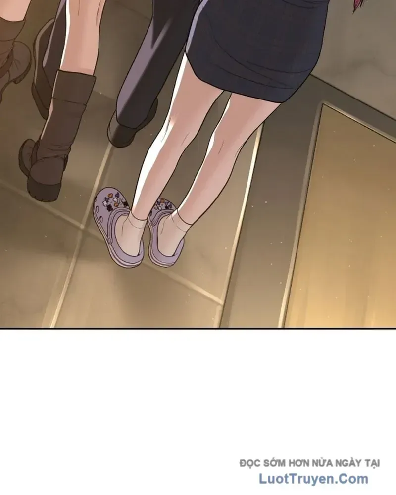 Luật Sư Sát Thủ Chap 24 - Next Chap 25