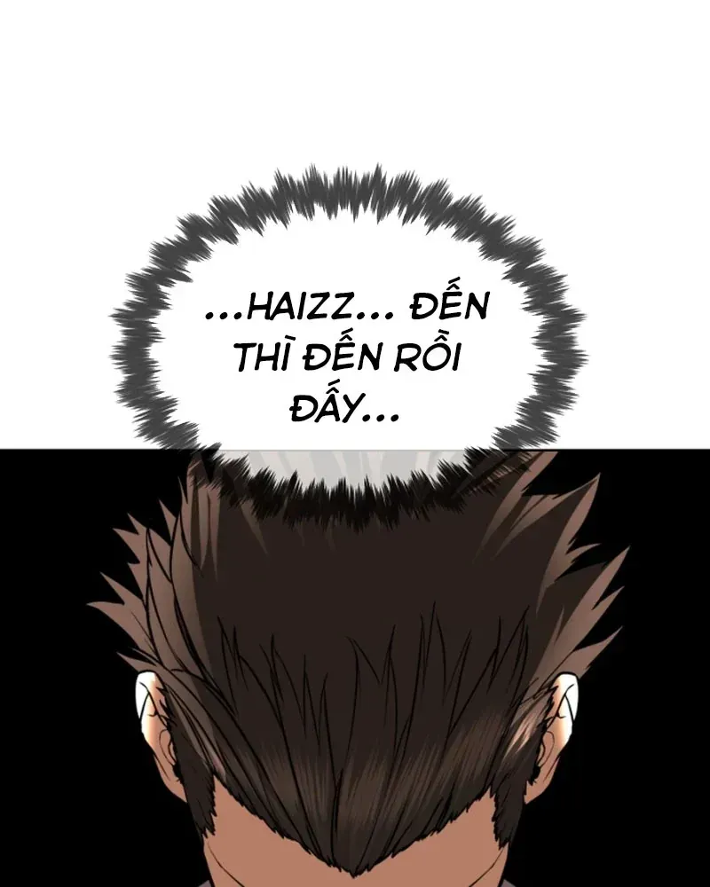 Luật Sư Sát Thủ Chap 24 - Next Chap 25