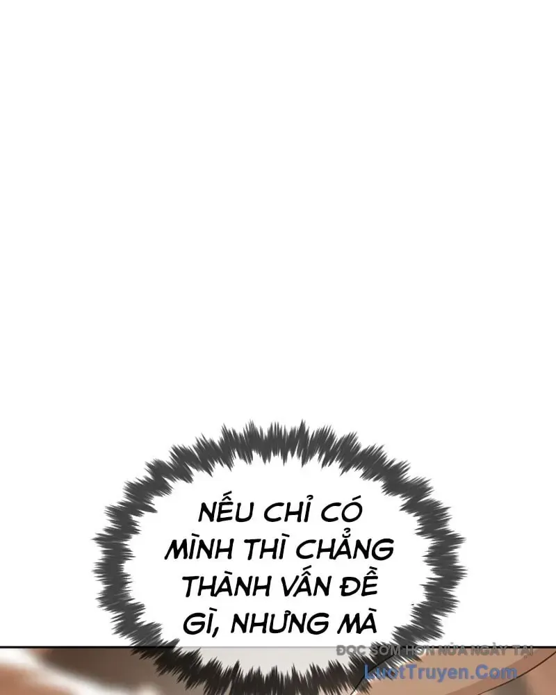 Luật Sư Sát Thủ Chap 24 - Next Chap 25