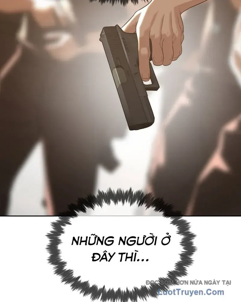 Luật Sư Sát Thủ Chap 24 - Next Chap 25