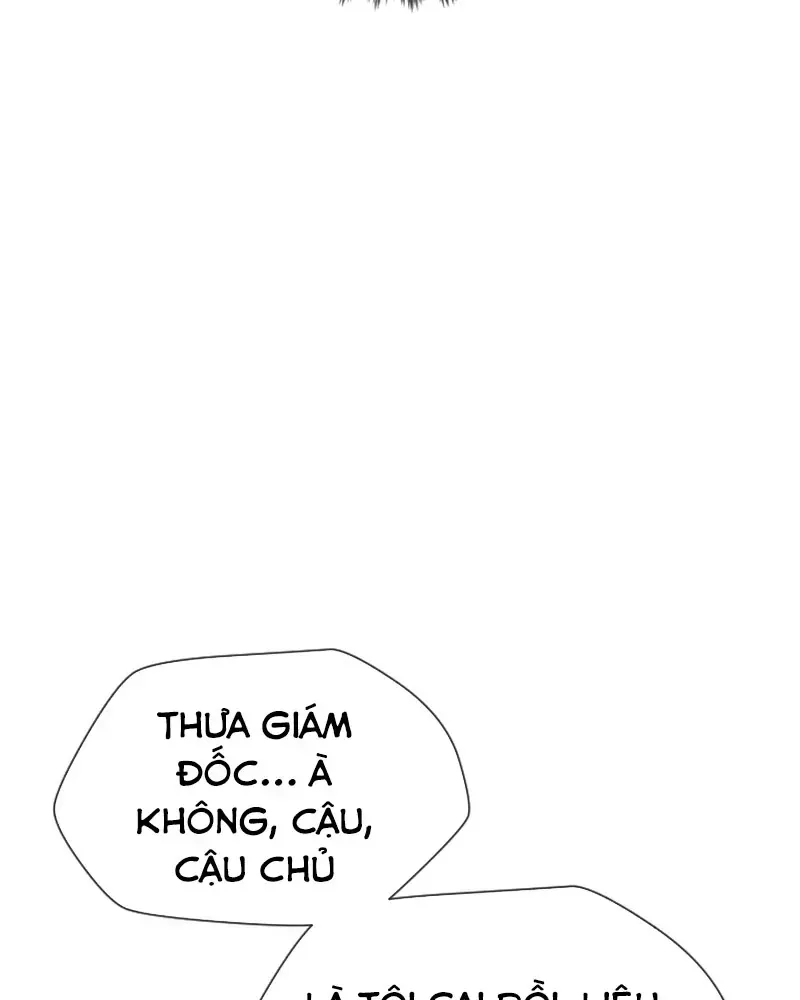 Luật Sư Sát Thủ Chap 24 - Next Chap 25