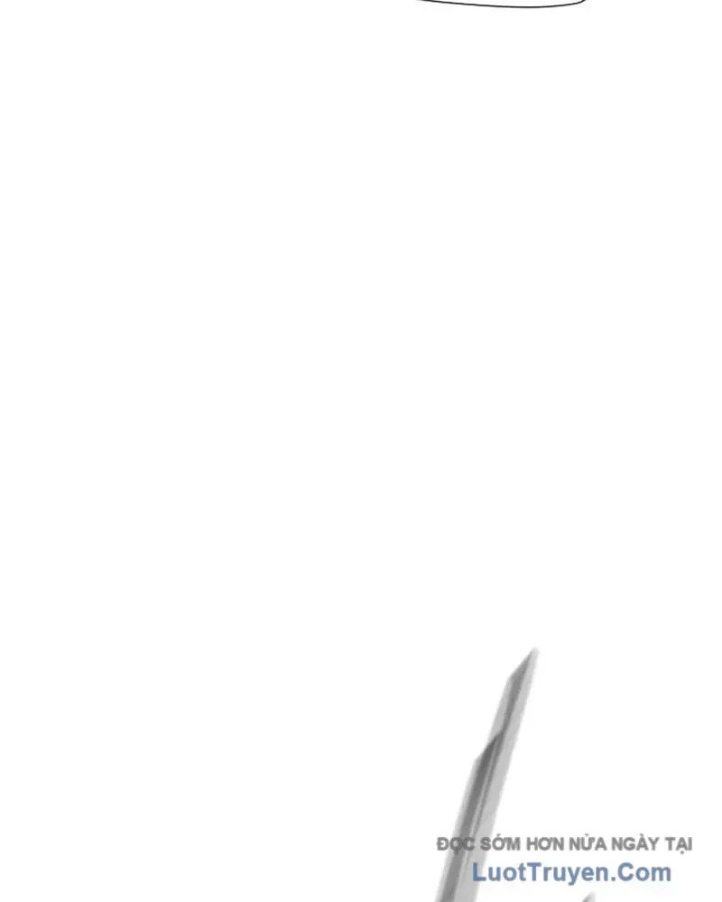 Luật Sư Sát Thủ Chap 24 - Next Chap 25