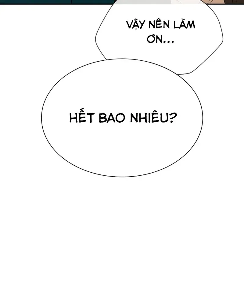 Luật Sư Sát Thủ Chap 24 - Next Chap 25