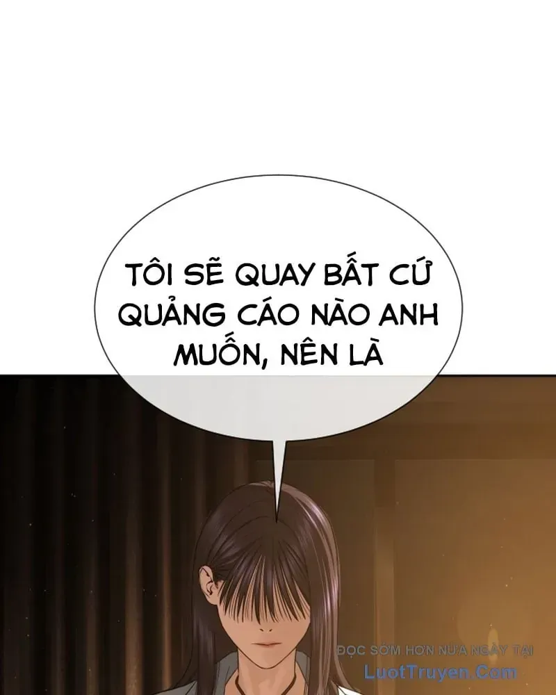 Luật Sư Sát Thủ Chap 24 - Next Chap 25