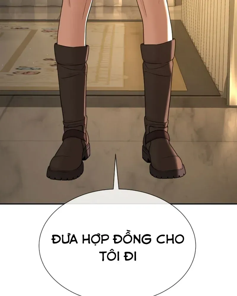 Luật Sư Sát Thủ Chap 24 - Next Chap 25