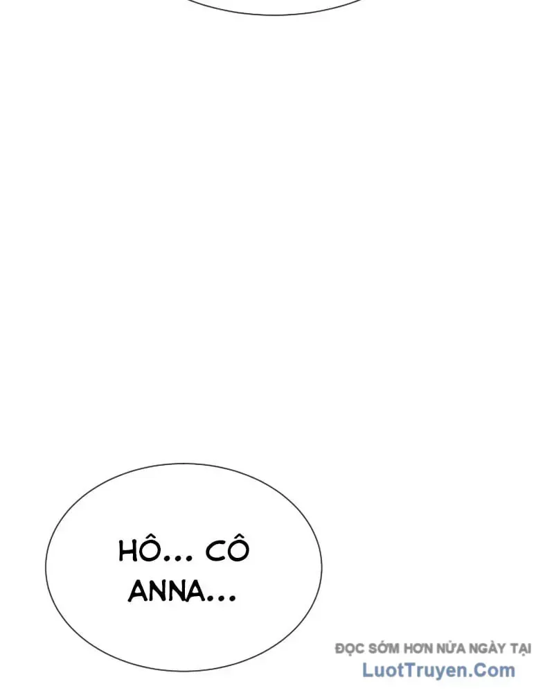 Luật Sư Sát Thủ Chap 24 - Next Chap 25