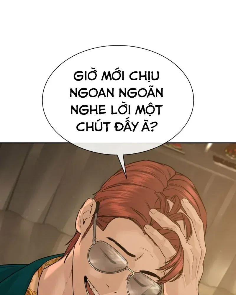 Luật Sư Sát Thủ Chap 24 - Next Chap 25