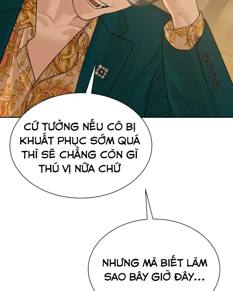 Luật Sư Sát Thủ Chap 24 - Next Chap 25