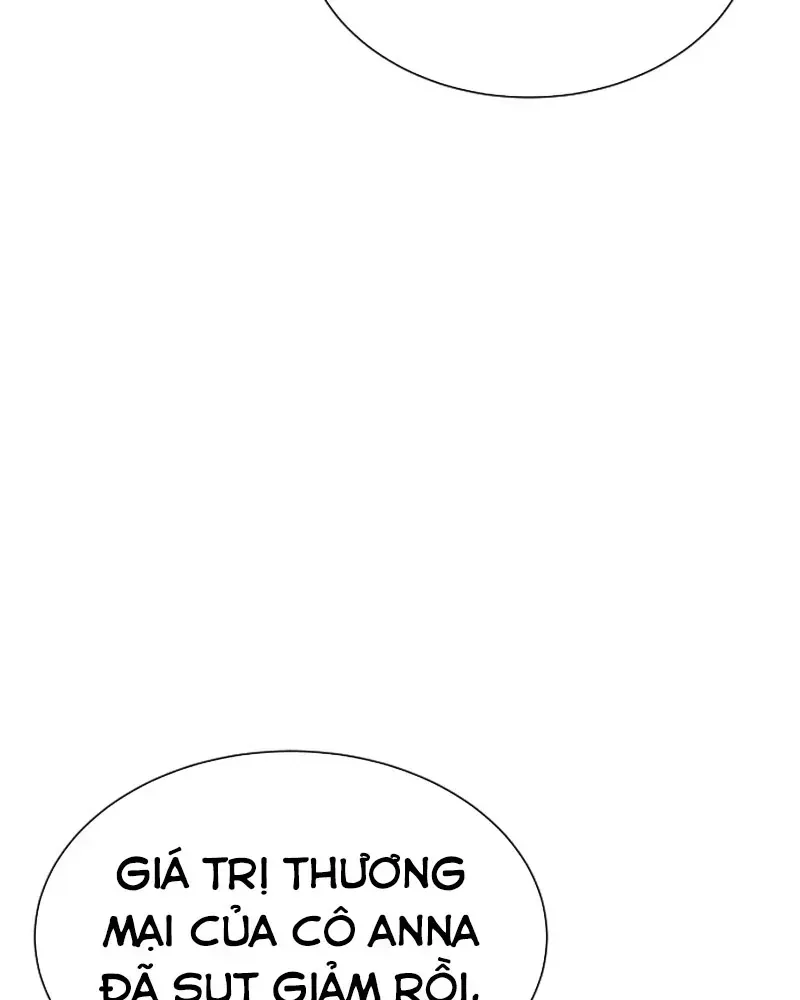 Luật Sư Sát Thủ Chap 24 - Next Chap 25