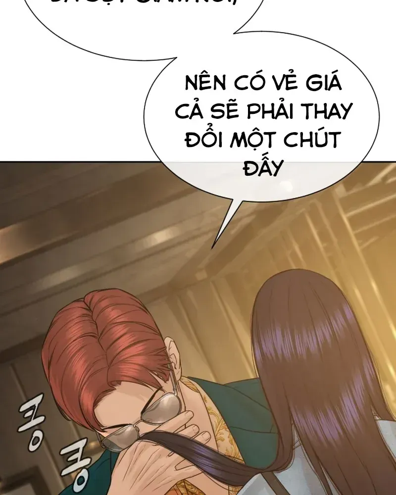 Luật Sư Sát Thủ Chap 24 - Next Chap 25
