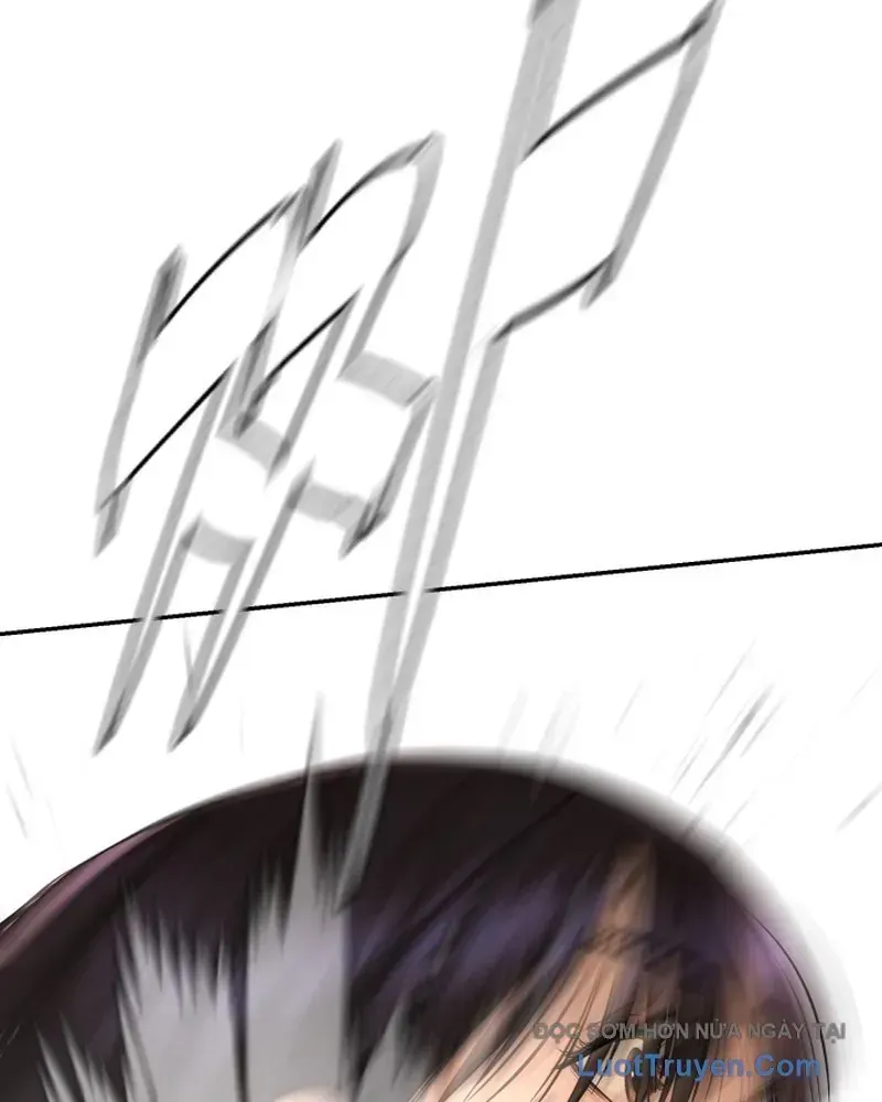 Luật Sư Sát Thủ Chap 24 - Next Chap 25