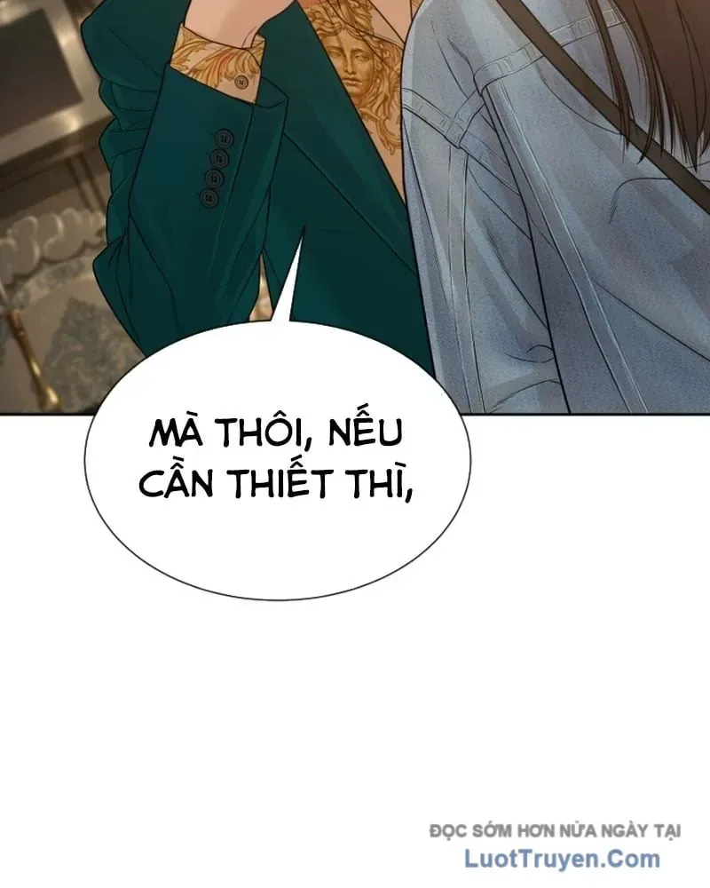 Luật Sư Sát Thủ Chap 24 - Next Chap 25