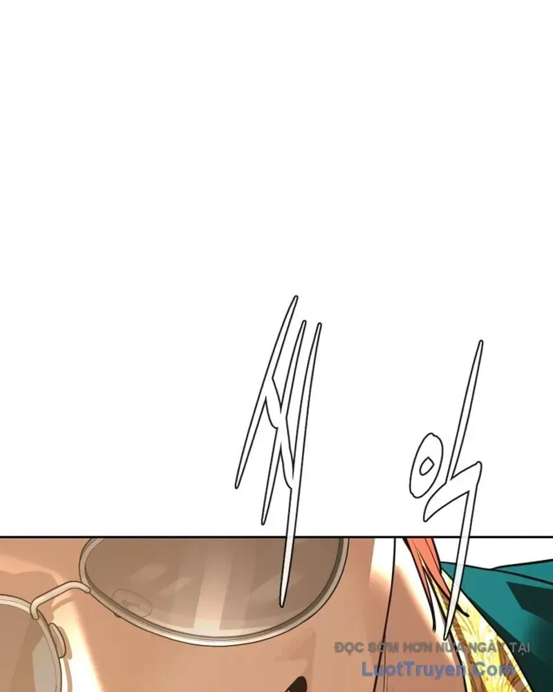 Luật Sư Sát Thủ Chap 24 - Next Chap 25