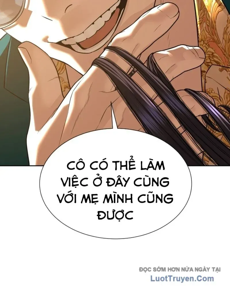 Luật Sư Sát Thủ Chap 24 - Next Chap 25