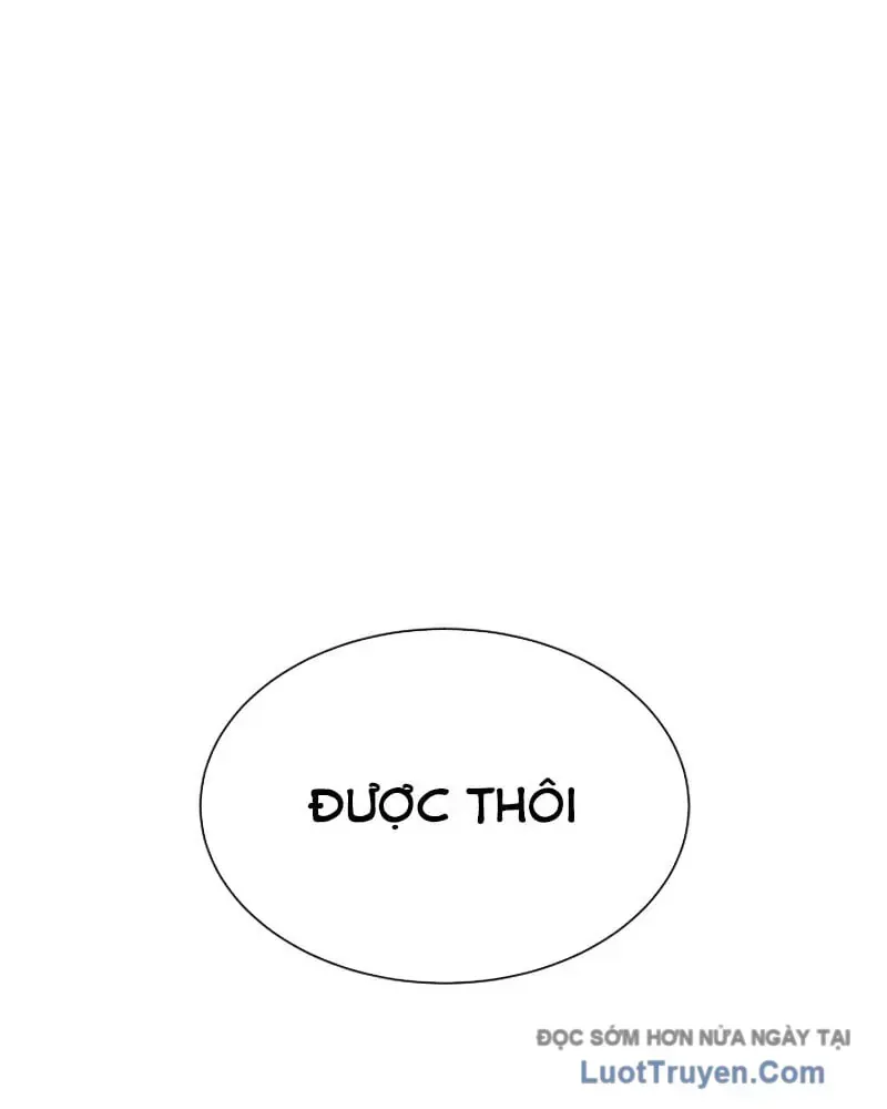 Luật Sư Sát Thủ Chap 24 - Next Chap 25