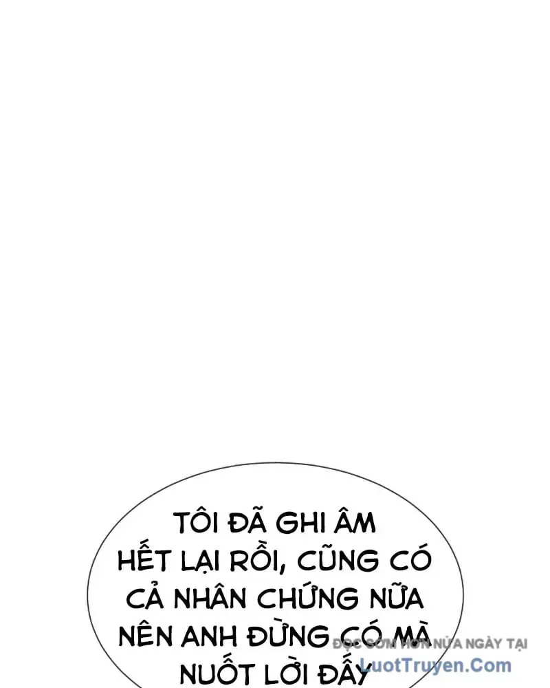 Luật Sư Sát Thủ Chap 24 - Next Chap 25