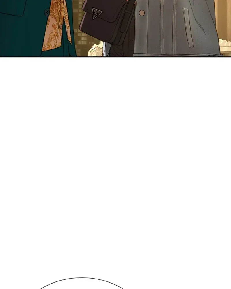 Luật Sư Sát Thủ Chap 24 - Next Chap 25