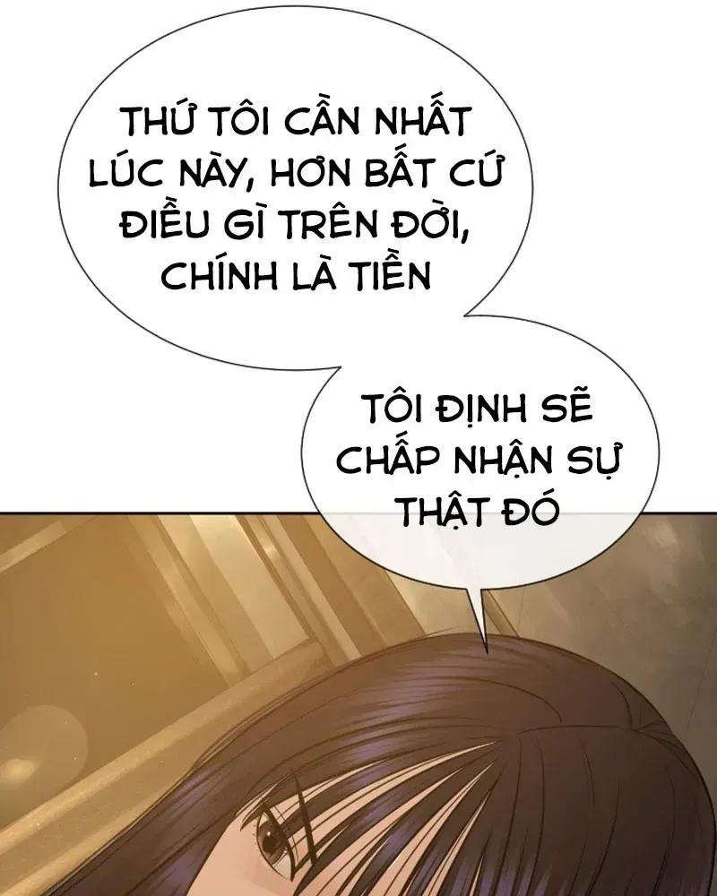 Luật Sư Sát Thủ Chap 24 - Next Chap 25