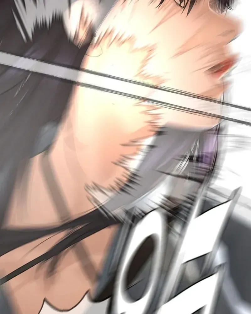 Luật Sư Sát Thủ Chap 24 - Next Chap 25