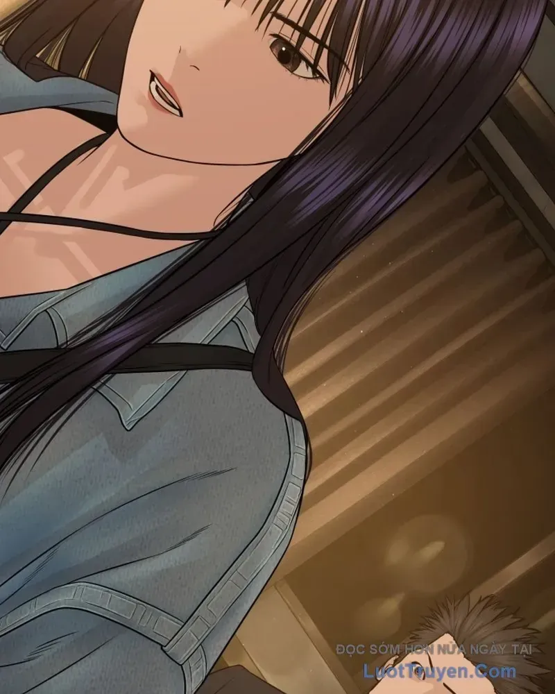 Luật Sư Sát Thủ Chap 24 - Next Chap 25