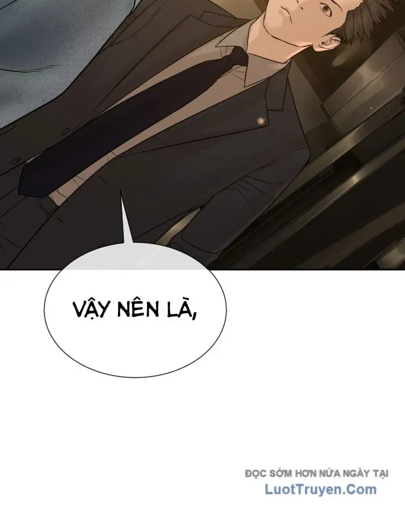 Luật Sư Sát Thủ Chap 24 - Next Chap 25