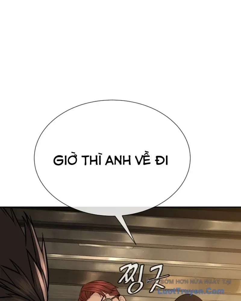 Luật Sư Sát Thủ Chap 24 - Next Chap 25