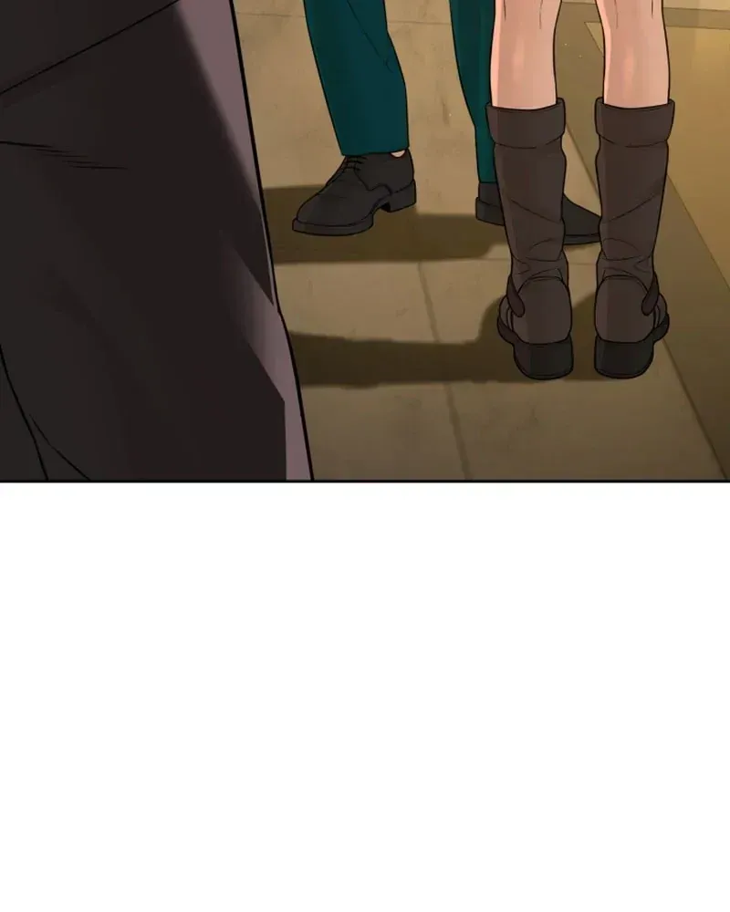 Luật Sư Sát Thủ Chap 24 - Next Chap 25