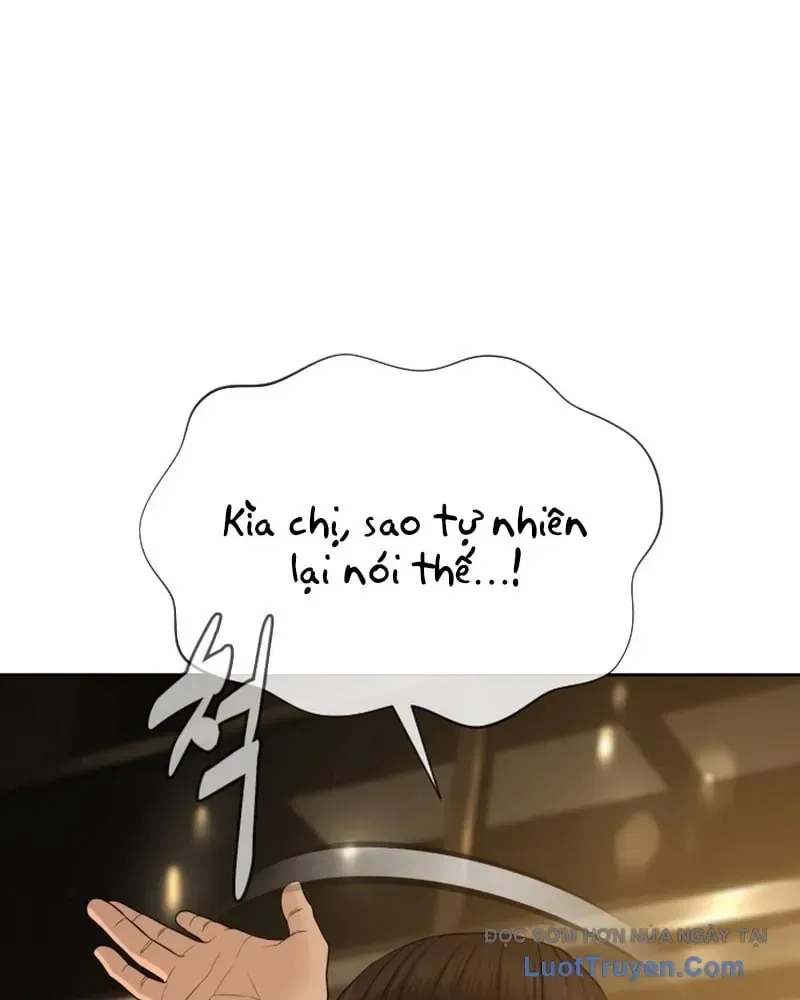 Luật Sư Sát Thủ Chap 24 - Next Chap 25