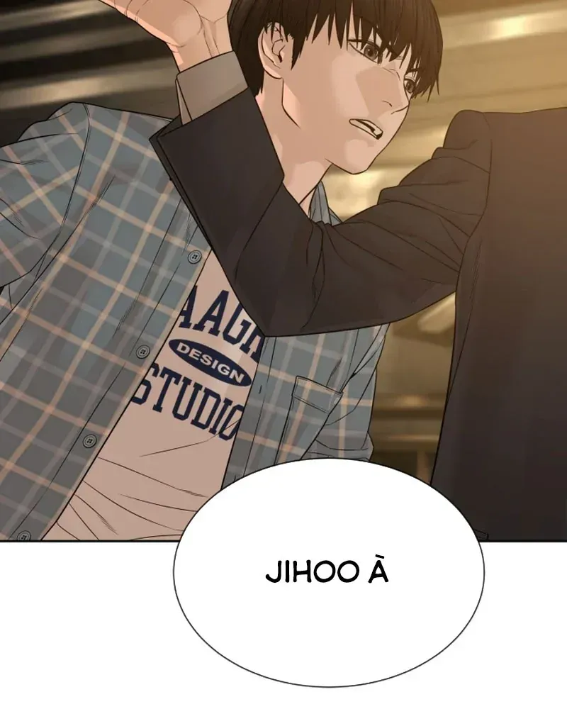 Luật Sư Sát Thủ Chap 24 - Next Chap 25