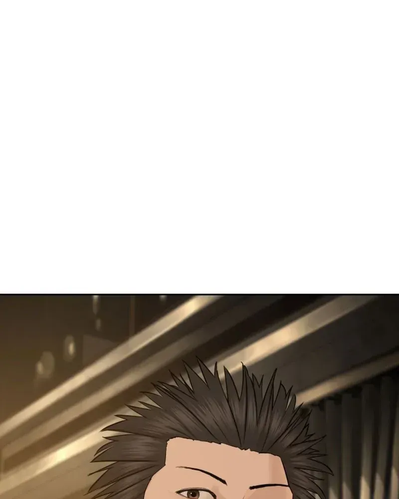 Luật Sư Sát Thủ Chap 24 - Next Chap 25