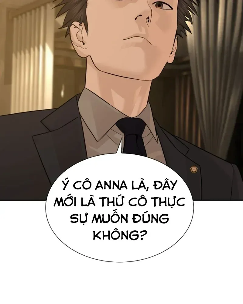 Luật Sư Sát Thủ Chap 24 - Next Chap 25