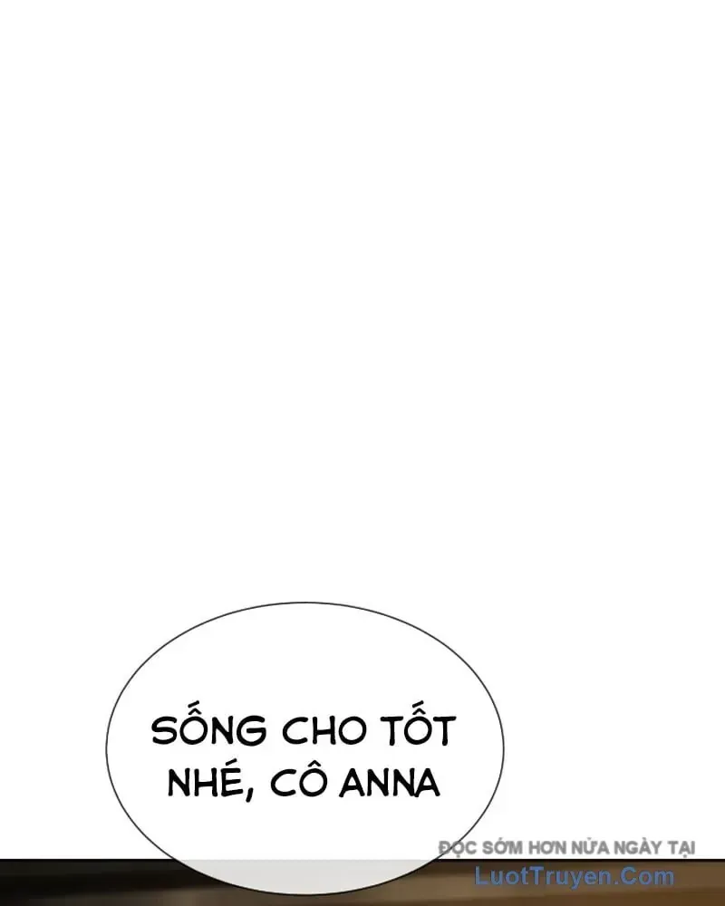 Luật Sư Sát Thủ Chap 24 - Next Chap 25