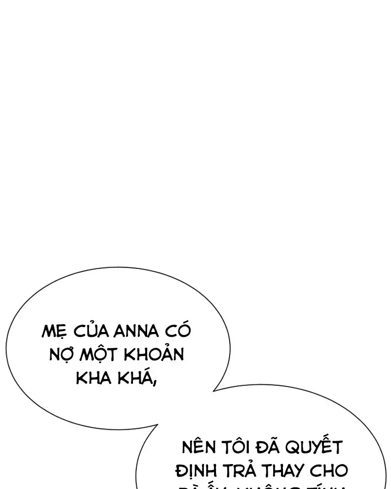 Luật Sư Sát Thủ Chap 24 - Next Chap 25