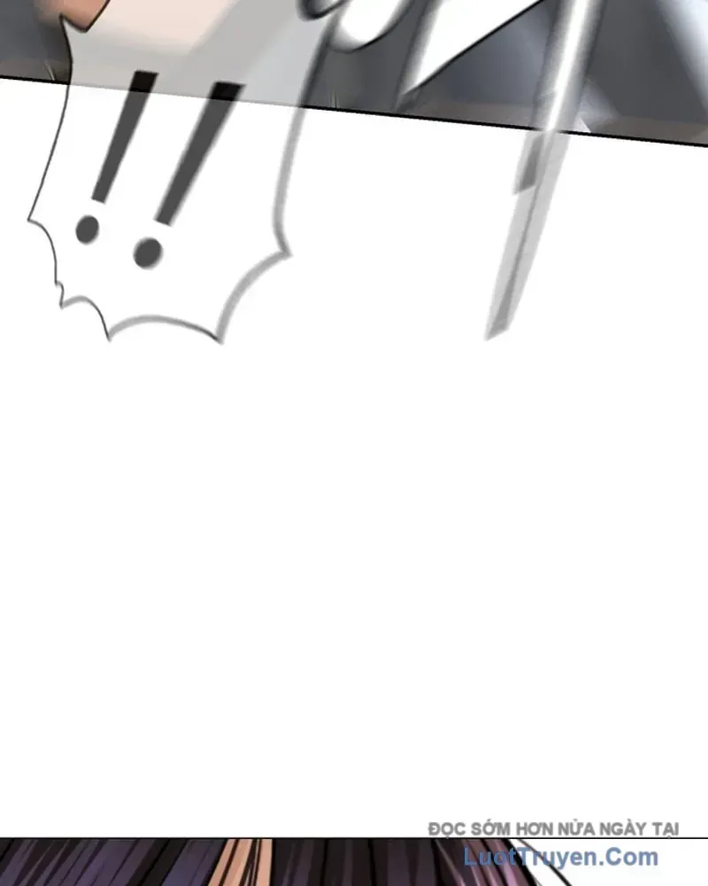 Luật Sư Sát Thủ Chap 24 - Next Chap 25