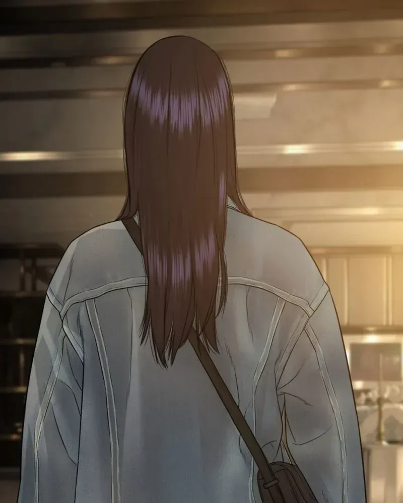 Luật Sư Sát Thủ Chap 24 - Next Chap 25