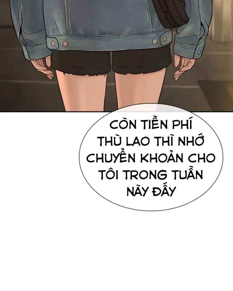 Luật Sư Sát Thủ Chap 24 - Next Chap 25