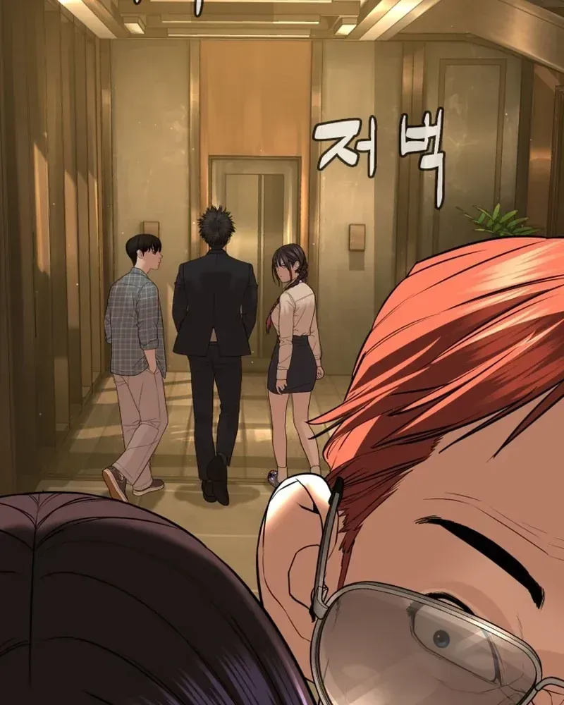 Luật Sư Sát Thủ Chap 24 - Next Chap 25