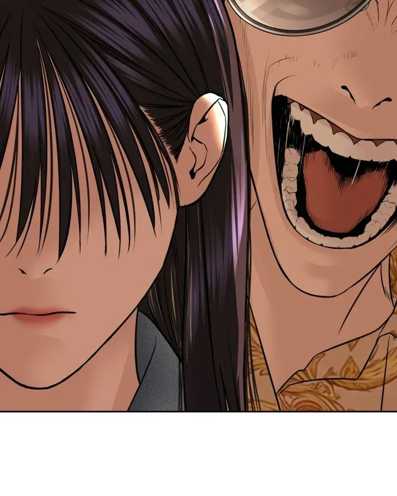 Luật Sư Sát Thủ Chap 24 - Next Chap 25