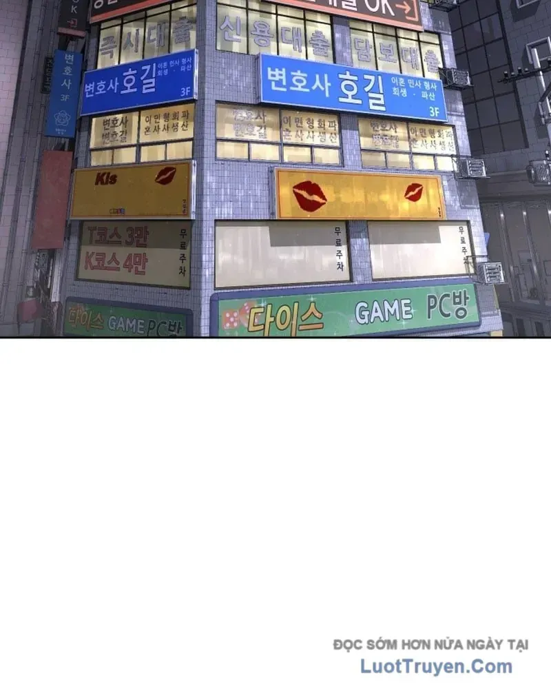 Luật Sư Sát Thủ Chap 24 - Next Chap 25