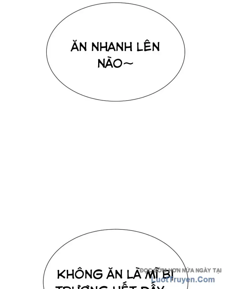 Luật Sư Sát Thủ Chap 24 - Next Chap 25