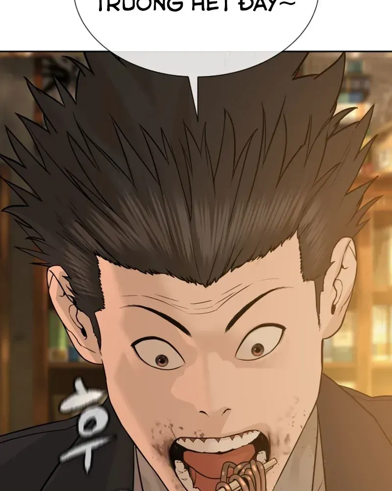 Luật Sư Sát Thủ Chap 24 - Next Chap 25