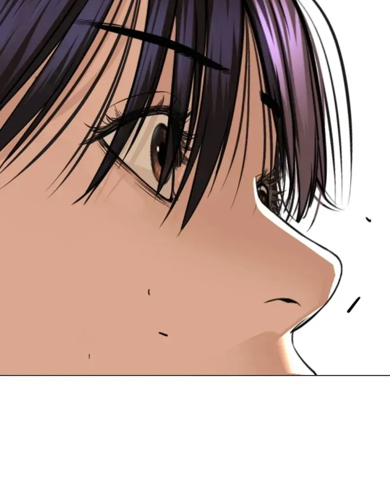 Luật Sư Sát Thủ Chap 24 - Next Chap 25