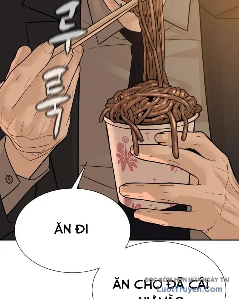 Luật Sư Sát Thủ Chap 24 - Next Chap 25