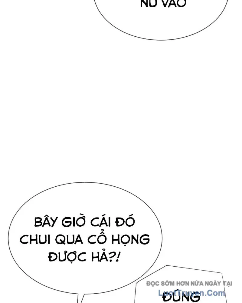 Luật Sư Sát Thủ Chap 24 - Next Chap 25