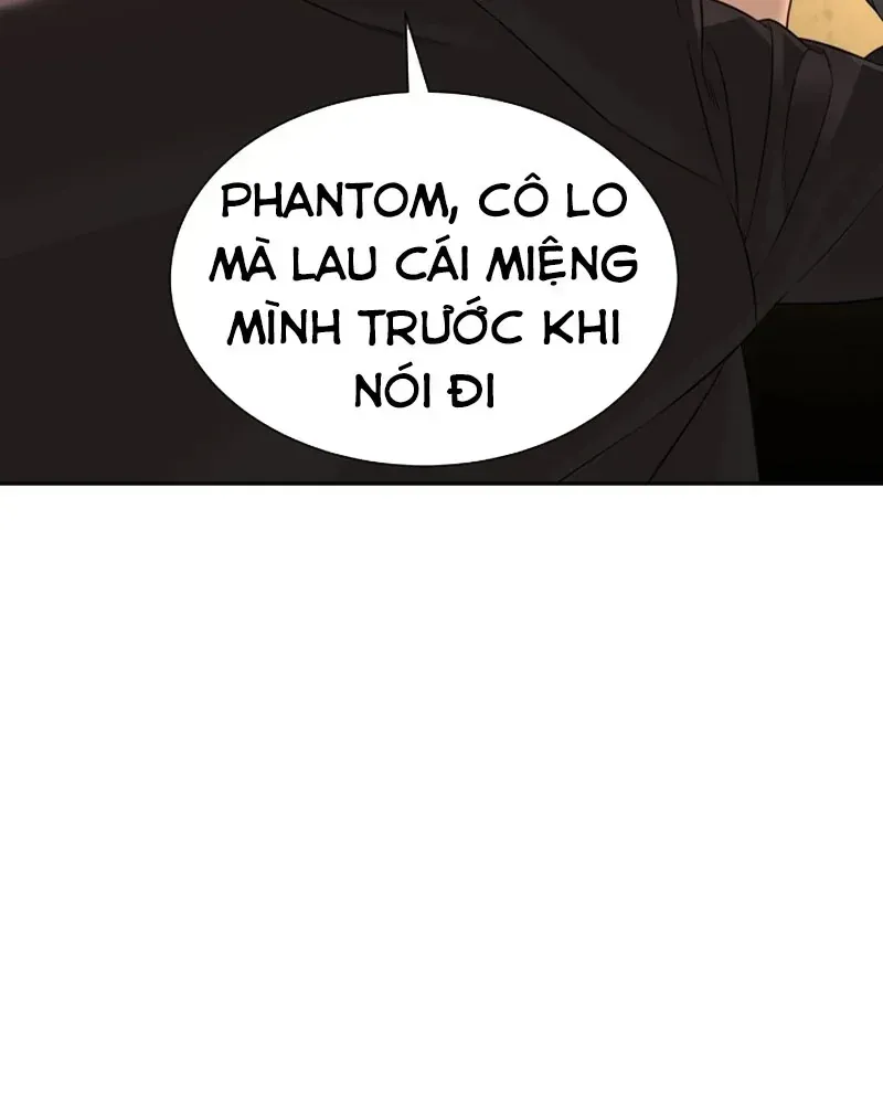Luật Sư Sát Thủ Chap 24 - Next Chap 25